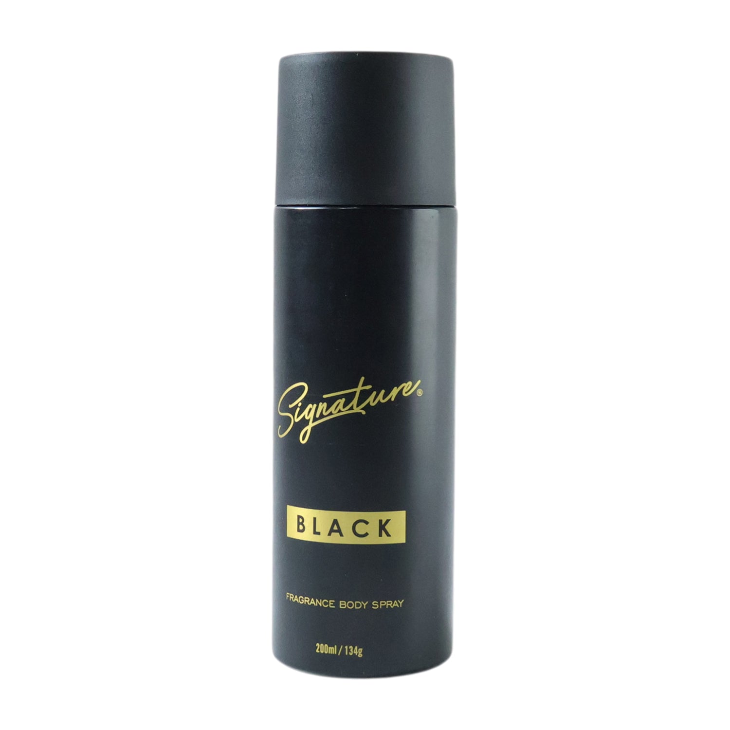 Spray 150 ML