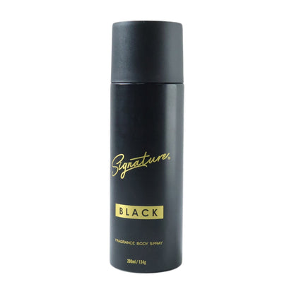 Spray 150 ML