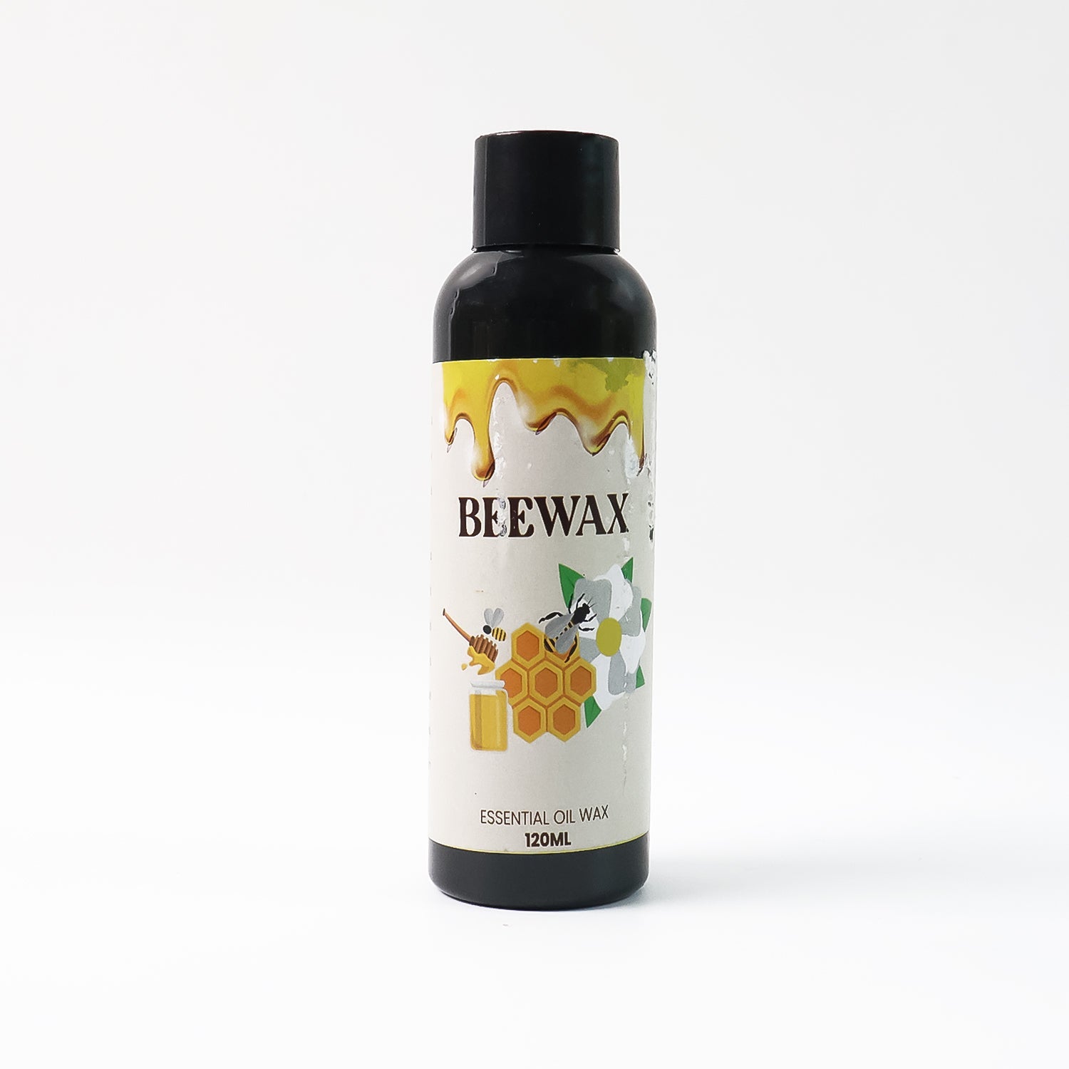 Polish Spray