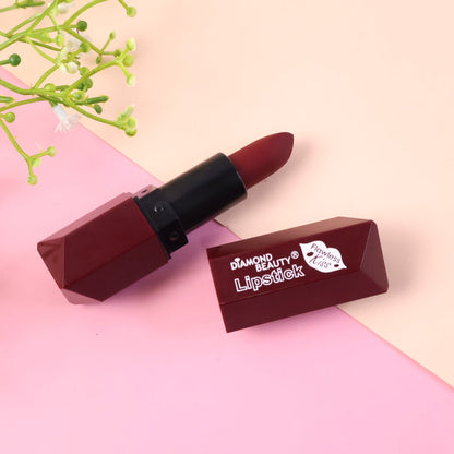 Matte Lipstick