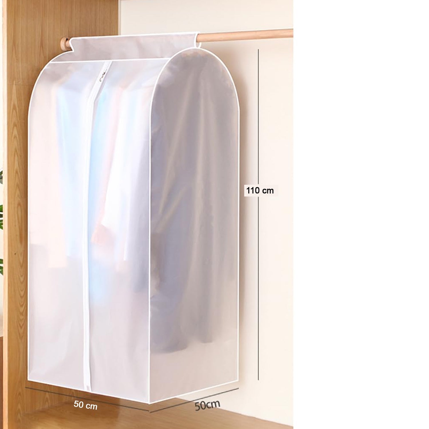 Clothes Protection Bag