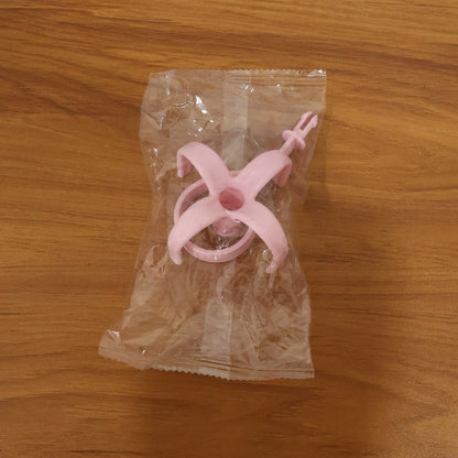 Premium 360° Rotating Multipurpose Hanging Organizer (1 Pc)