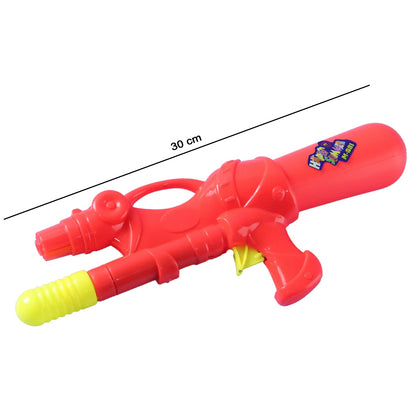 Colorful trigger water blaster