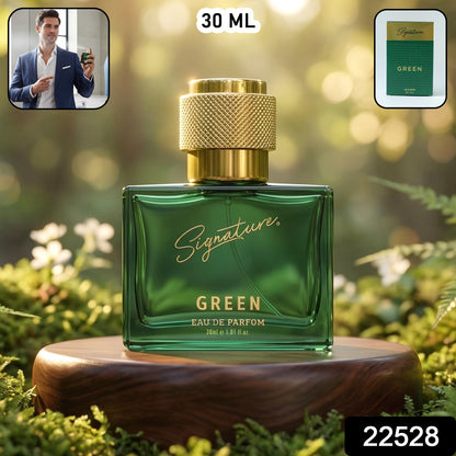 Parfum 30 ML