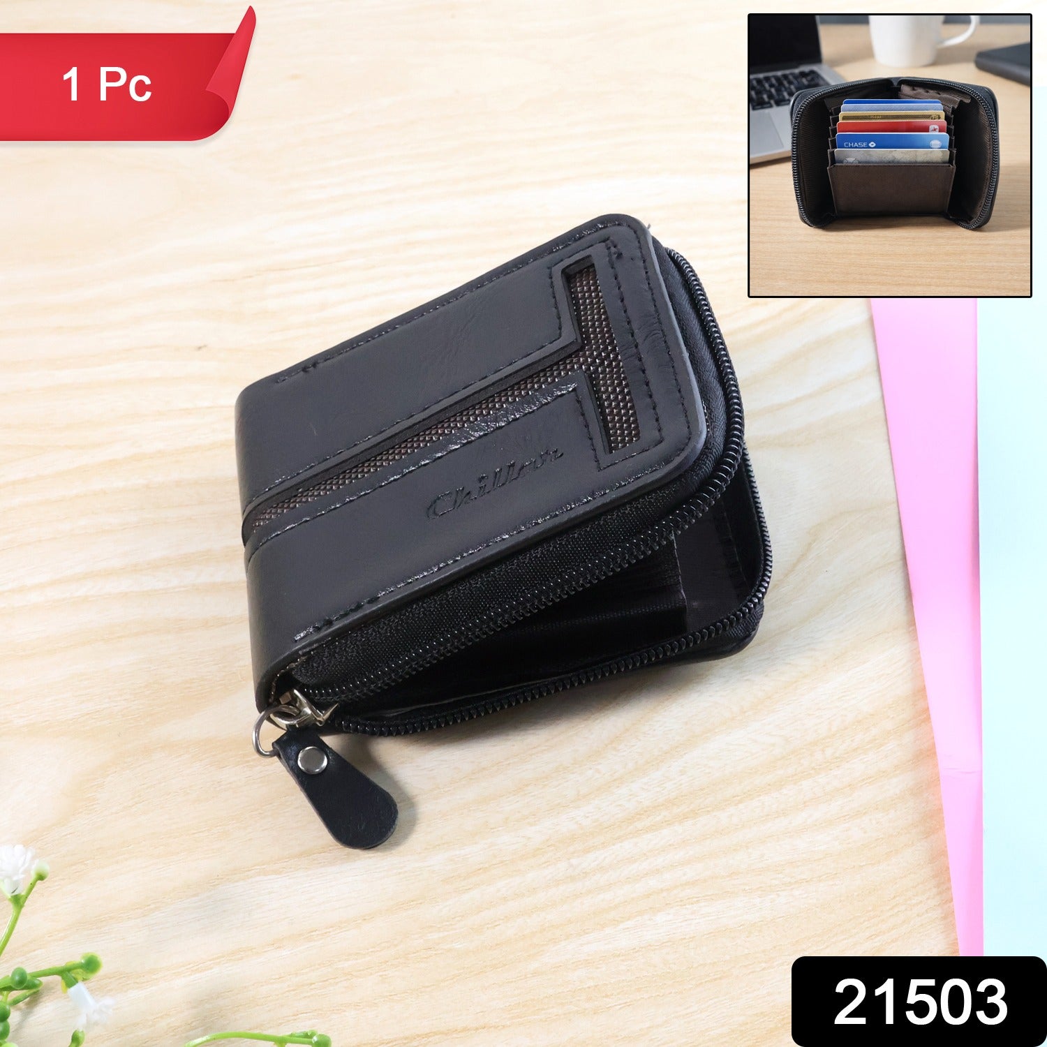 Card Wallet