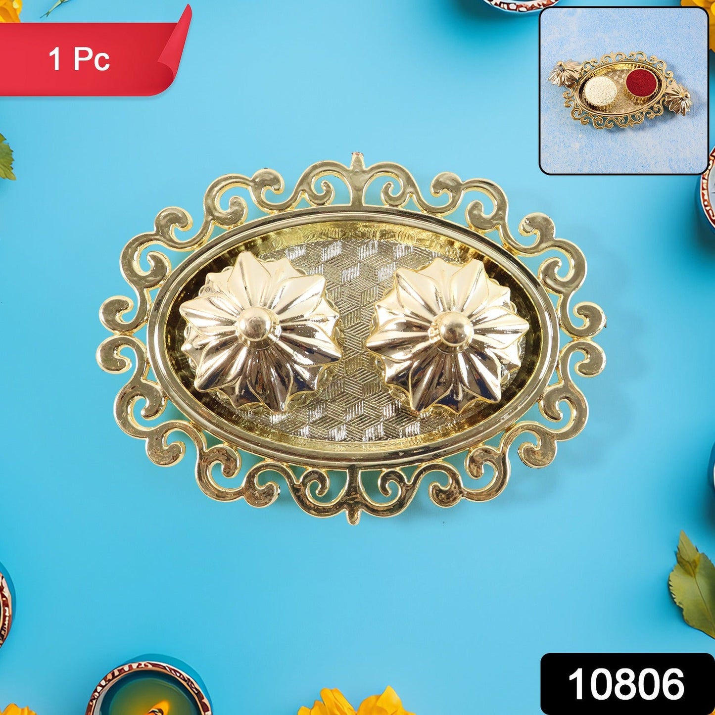 Dish Set