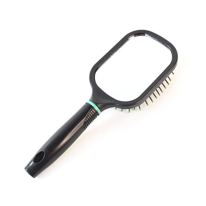 Elegance Combo Hair Kit