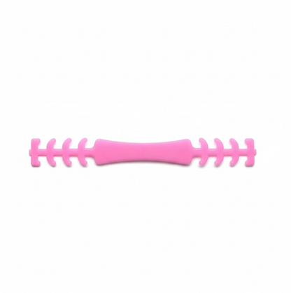 Mask Extension Belt – Strap for Reducing Ear Pain from Extended Mask Use (1 Pc)