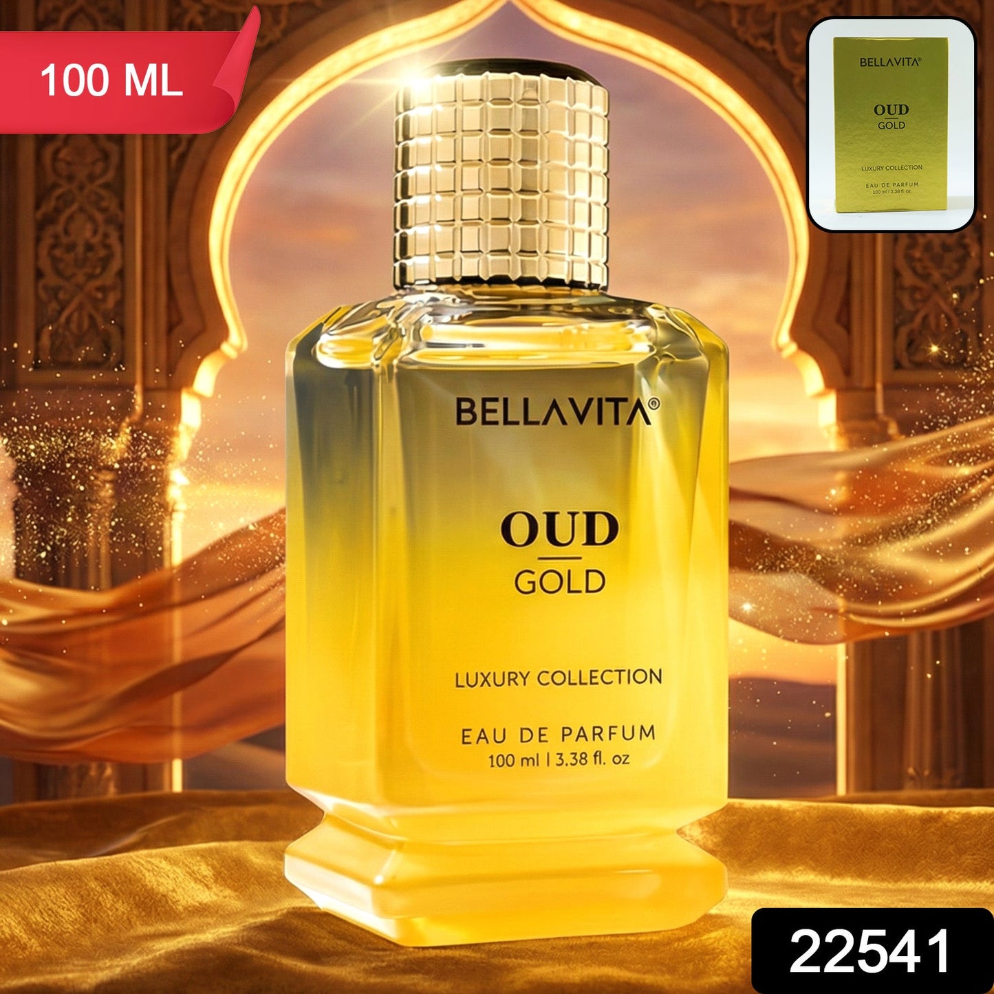 Parfum
