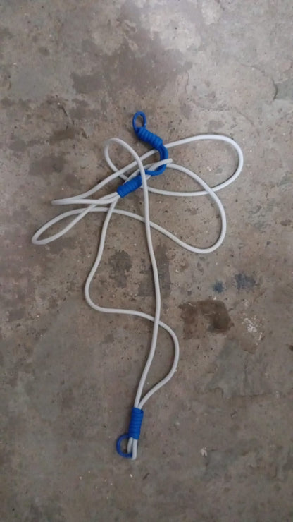 51 Inch Universal Lanyard for Phone 