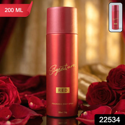 Spray for Men