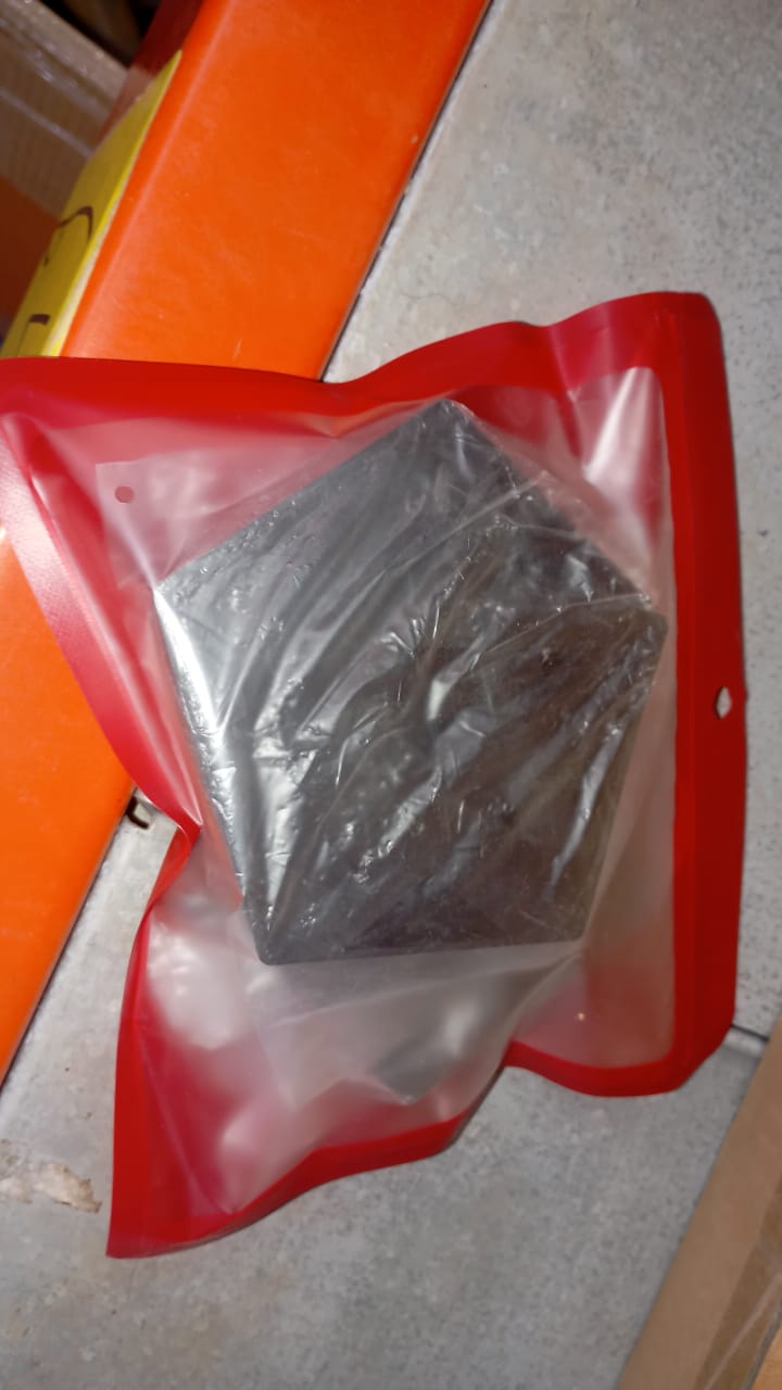 Multi-Angle Plastic Holder for Mobile