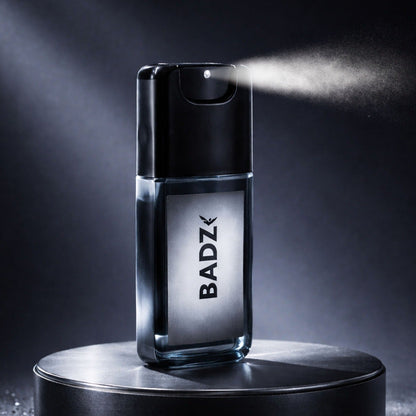 Premium Mixed Fragrance Aromatic Scents Set For Men & Women (20ml / 1 Pc)