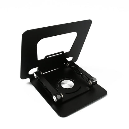 Standing Laptop Stand