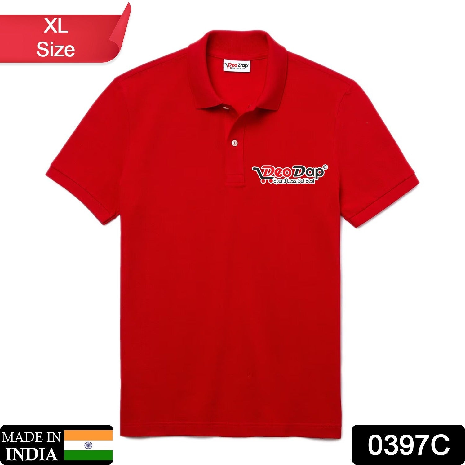 Xl