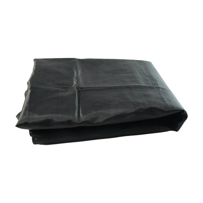 Barber Hair Cutting Cape - (1 Pc)
