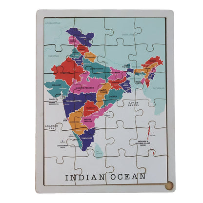 Fun Puzzle