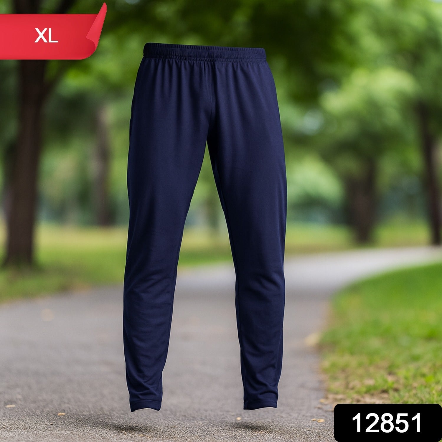 xl