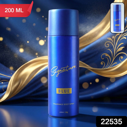 Spray for Men