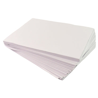 500 Sheets A4 Size Copier Paper – 70 GSM High Bright White Printing Paper