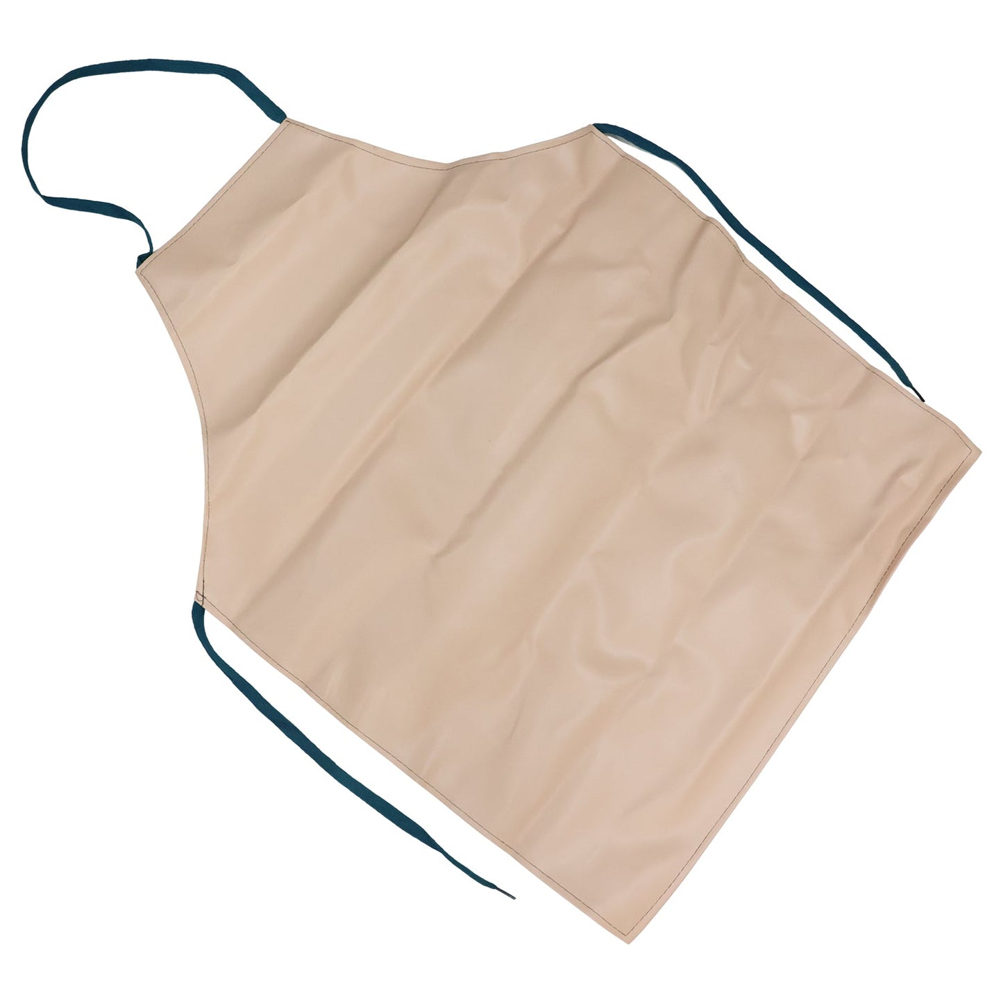 Heavy duty kitchen apron