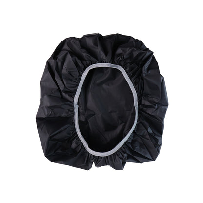  Rain Cover 