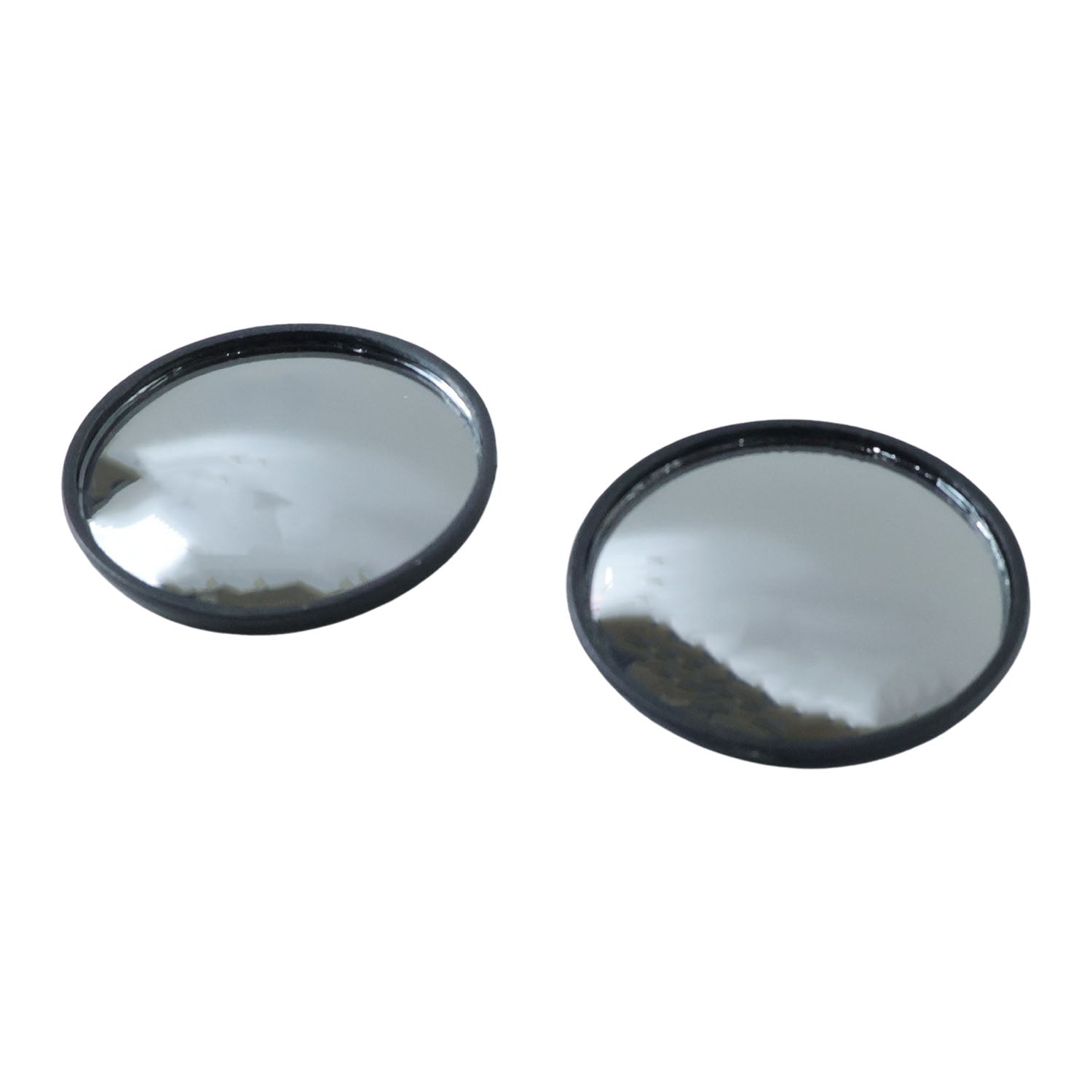 Blind Spot Mirror
