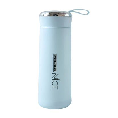 Flask