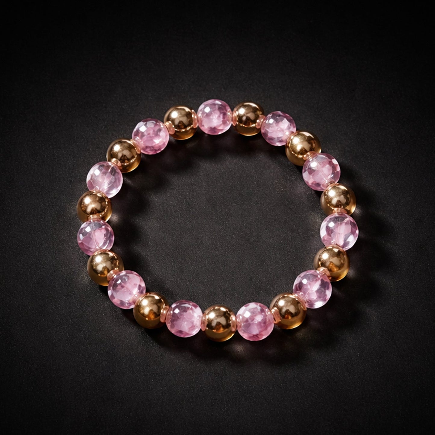 Stretch Bracelet