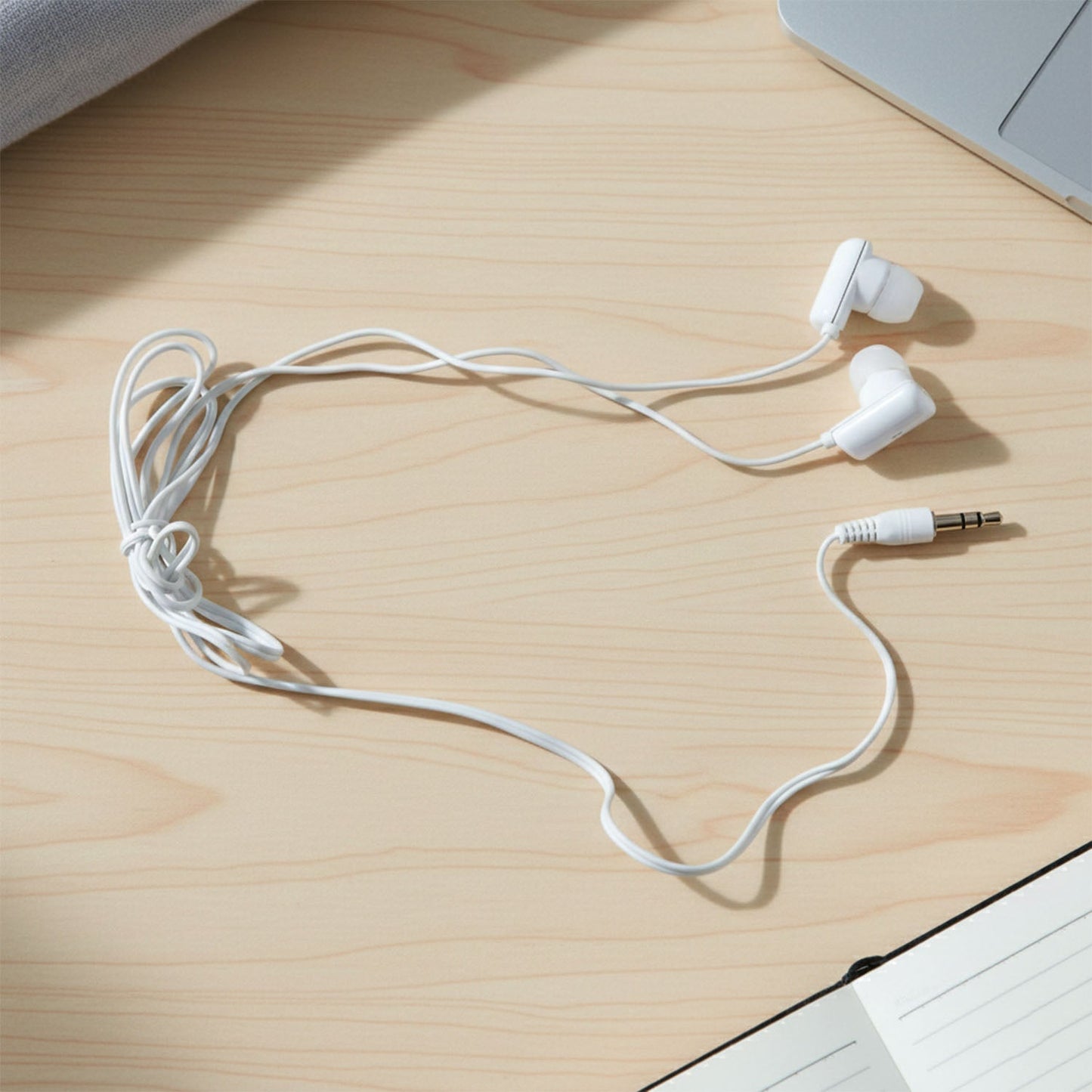 Earphone Set