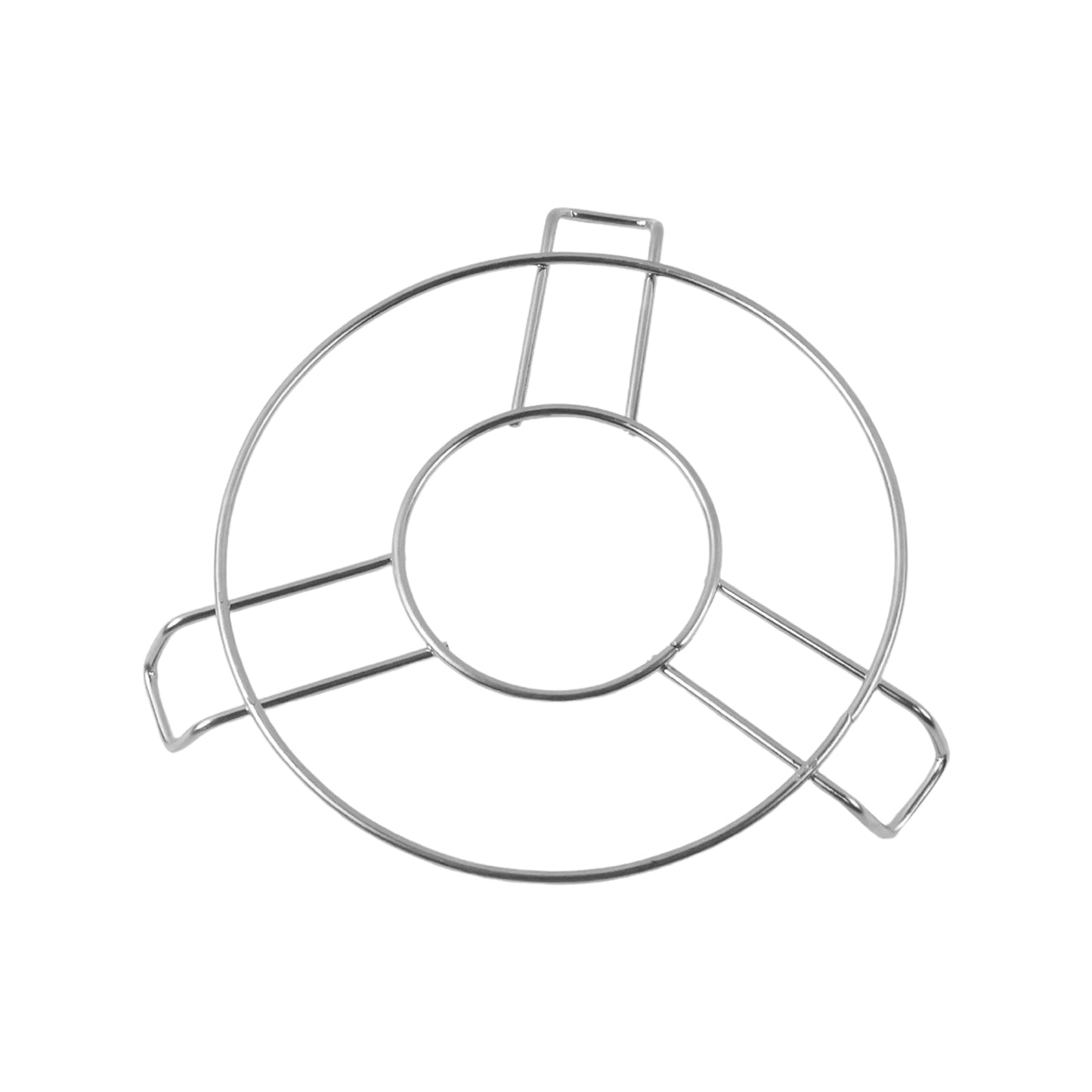 Pot Holder