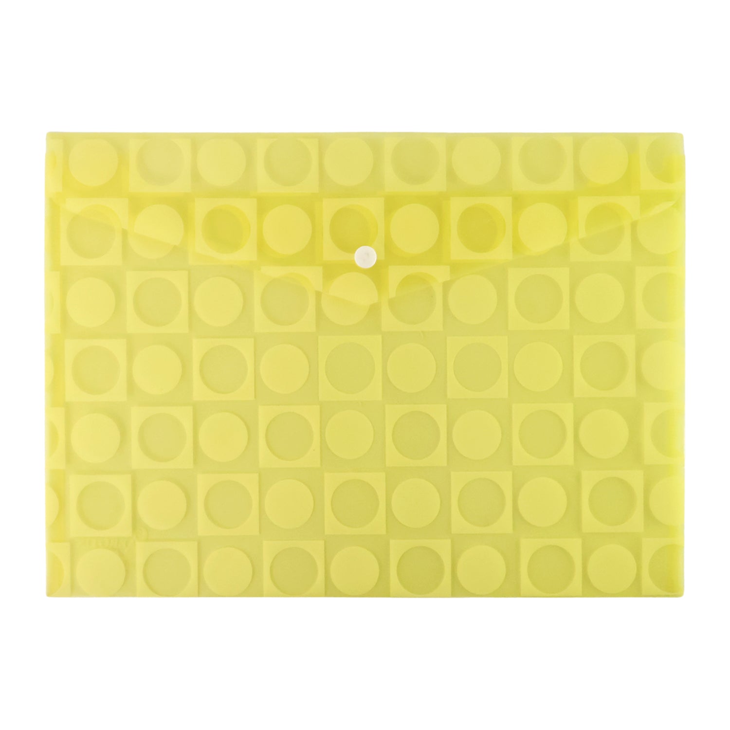 School paper storage folder