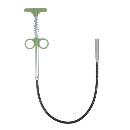 Drain Cleaner
