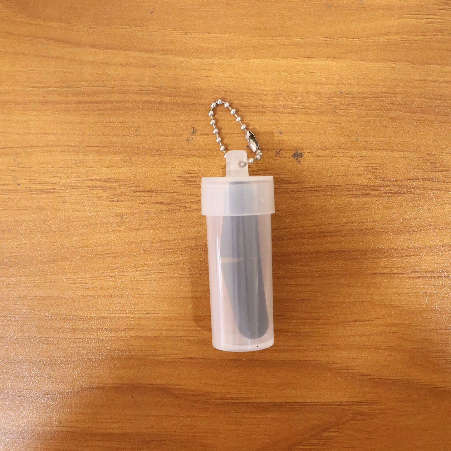 Soft Noise Reduction Ear Plugs (1  Pair)