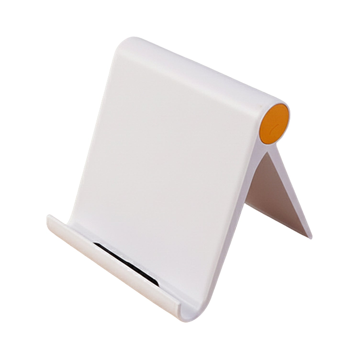 Adjust Stand