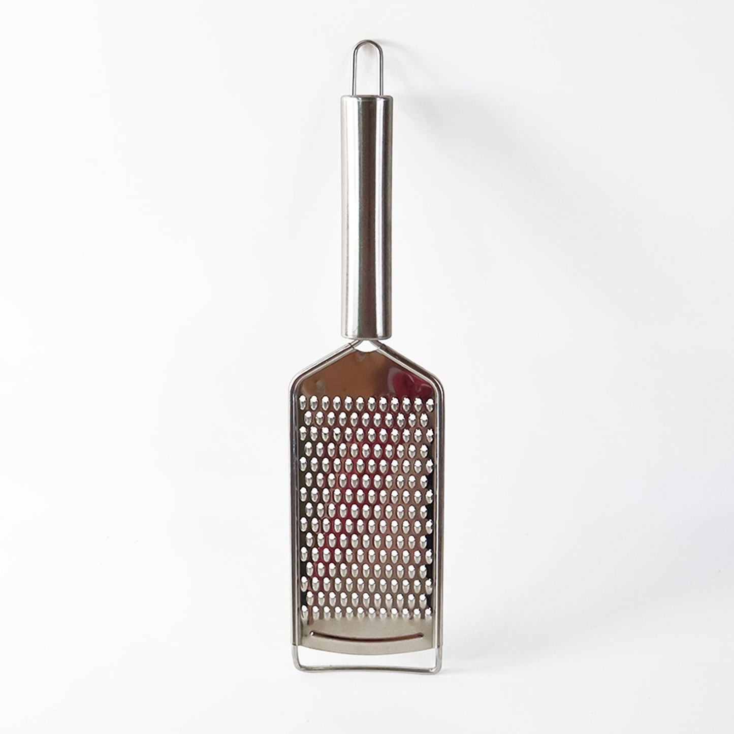 Multipurpose Kitchen Gadget