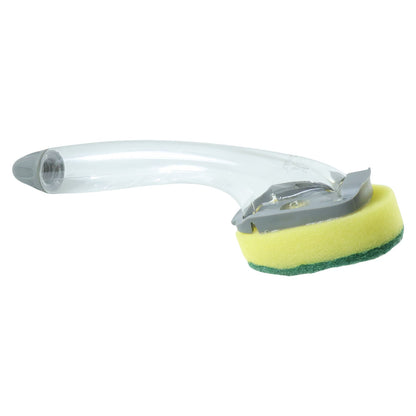 Scrubbing Brush