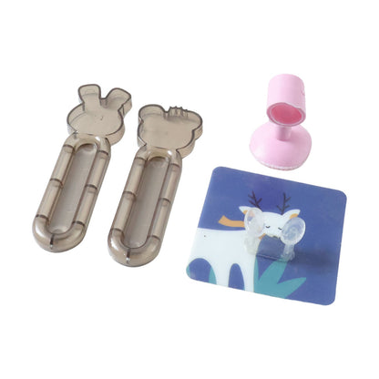 Guard Set