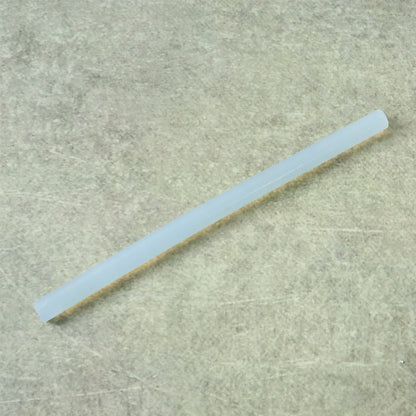 Long Size Hot Melt Glue Stick 20 cm (1 Pc)