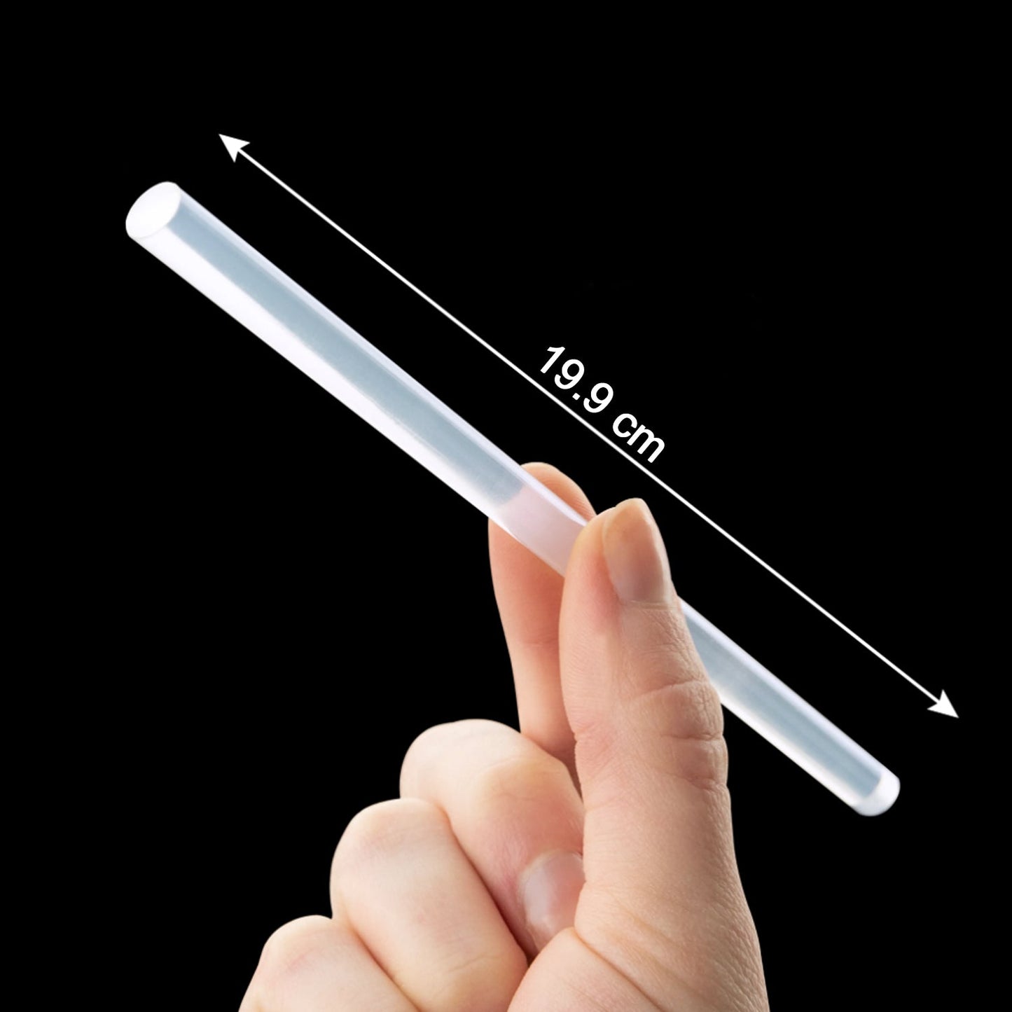 Craft Glue Stick
