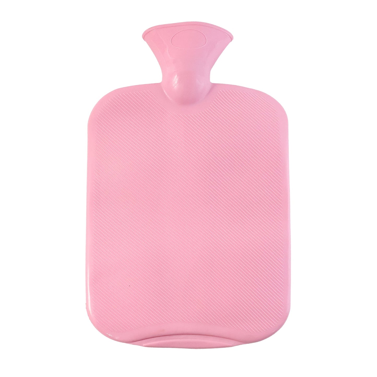 Heat Therapy Bag