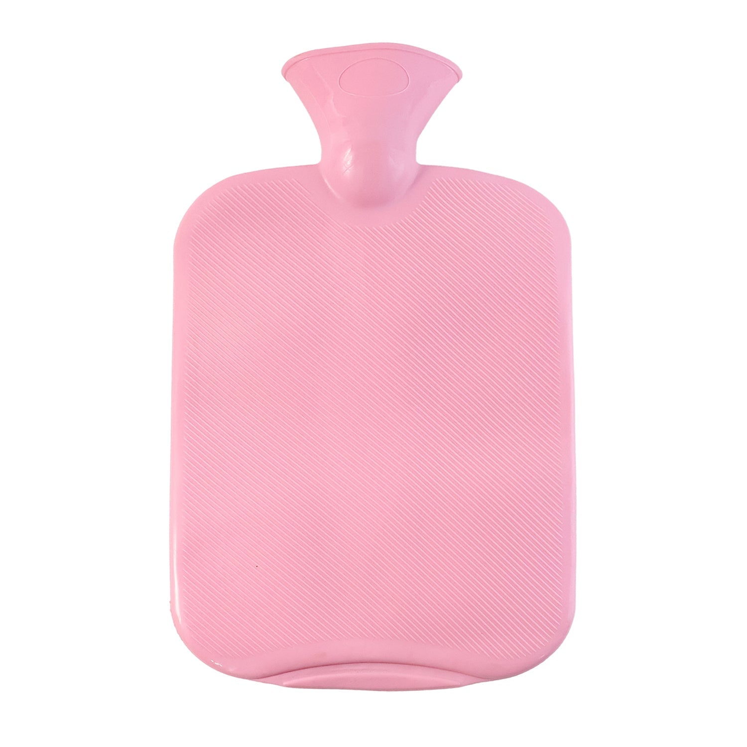 Heat Therapy Bag