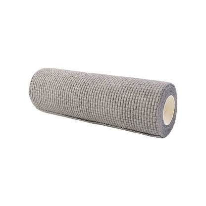 Cleaning Cloth Roll