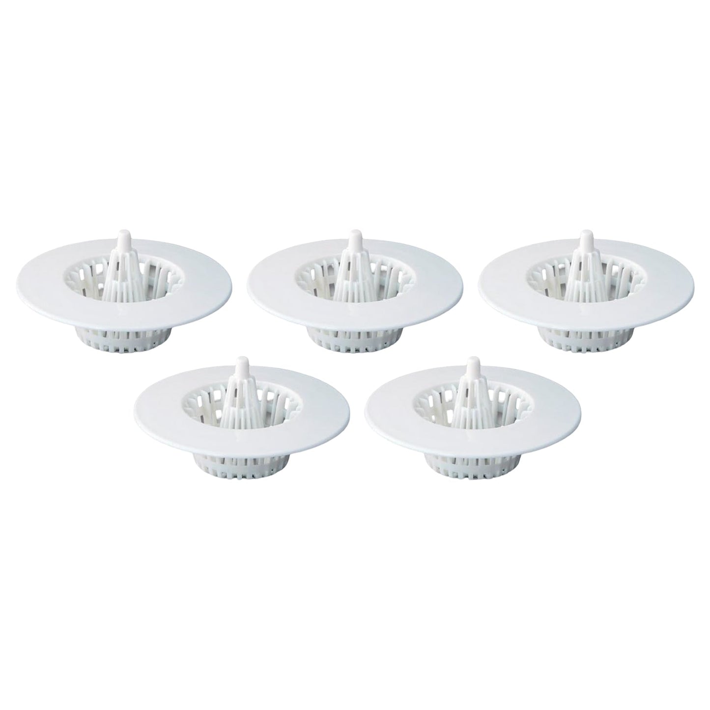 Drain Protector
