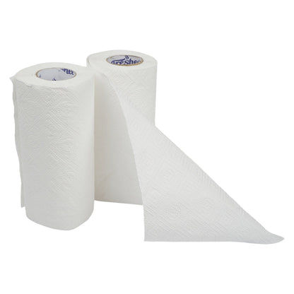 Tissue Sheet