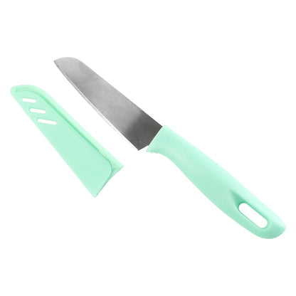Stainless Knife