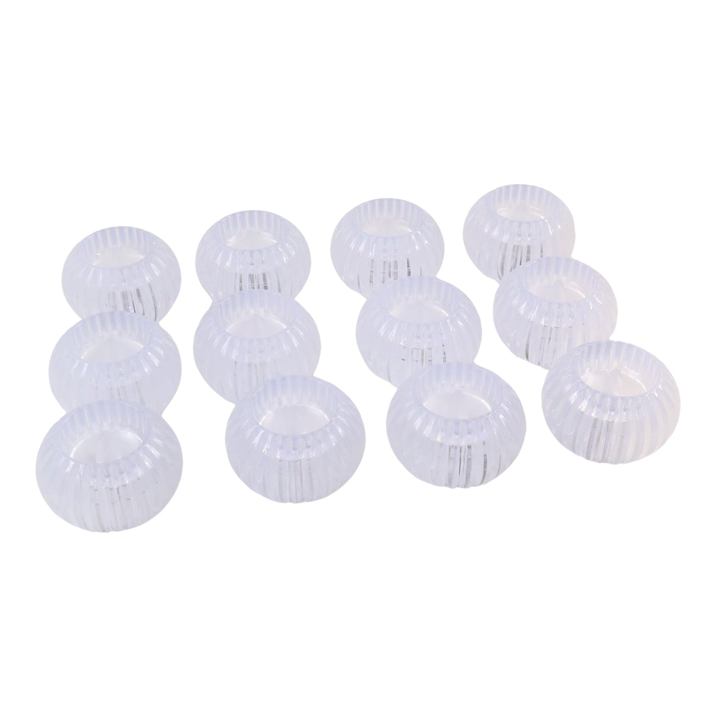 LED Reusable Diwali Decorative Candles