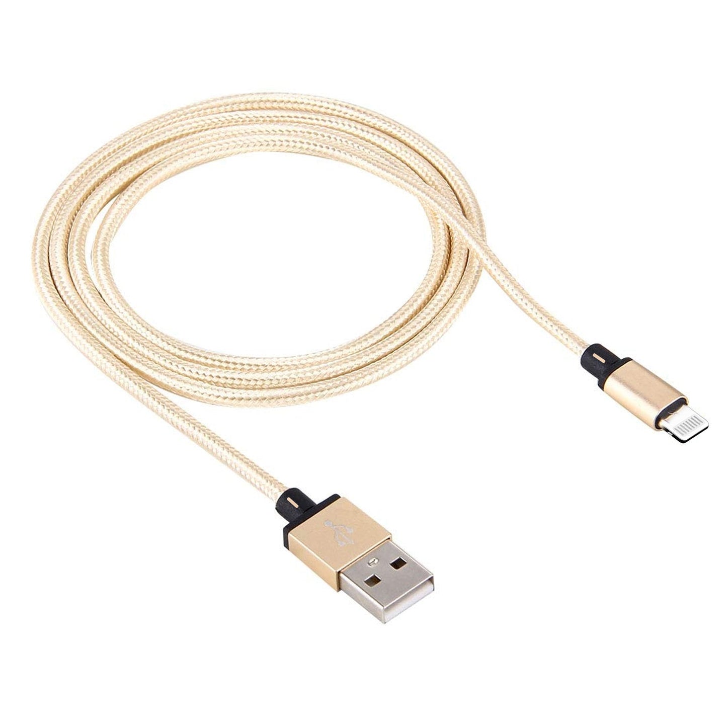 Fast Charge Wire