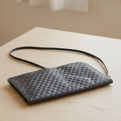 Storage Bag