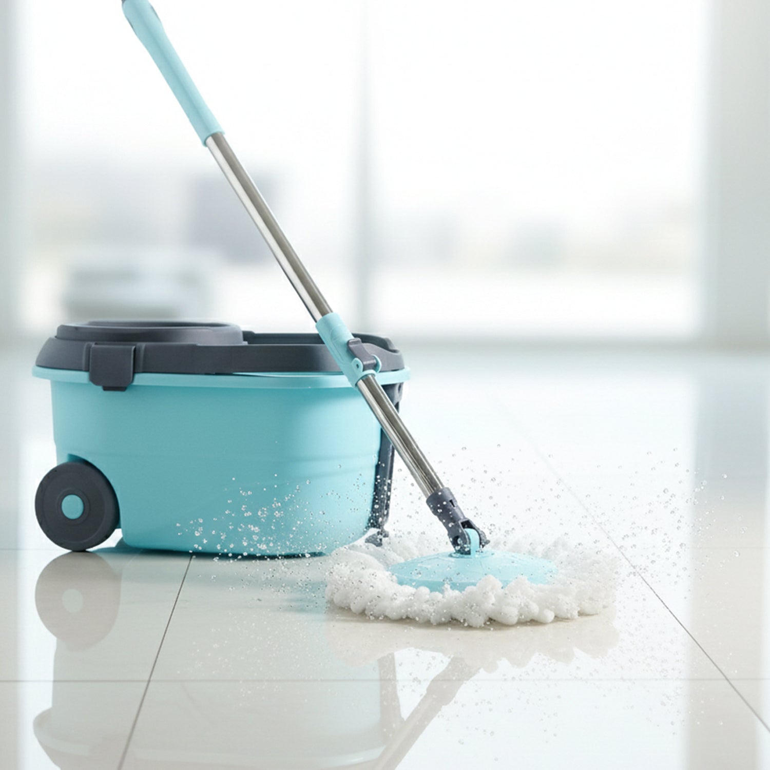 Mop